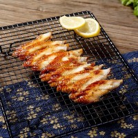 冷凍海鮮 廠家直銷水產品 冷凍鰻魚 海鮮凍品大禮盒批發(fā)